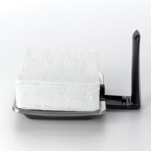 OXO Good Grips Napkin Holder 6