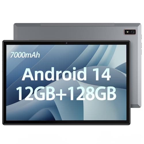 Product B0DJP9ZBT1
