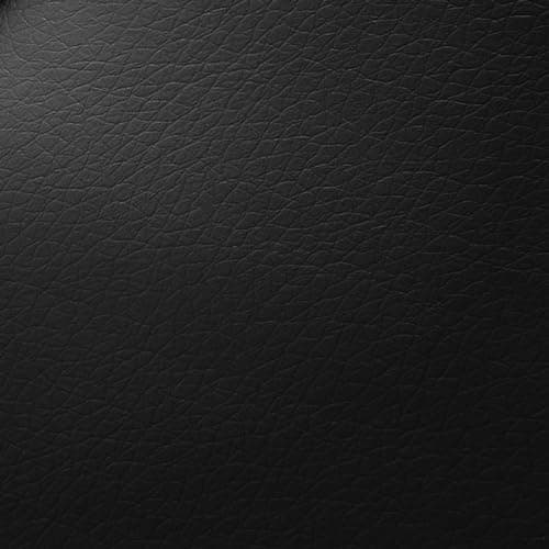 Best Choice Products PU Leather Electric Power Lift Chair, Recliner Massage Chair, Adjustable Furniture for Back, Legs w/ 3 Positions, USB Port, Heat, Cupholders, Easy-to-Reach Side Button - Black 9