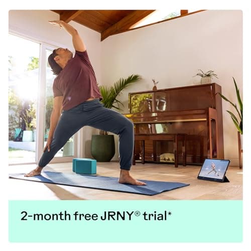 BowFlex SelectTech 840 Adjustable Kettlebell 8