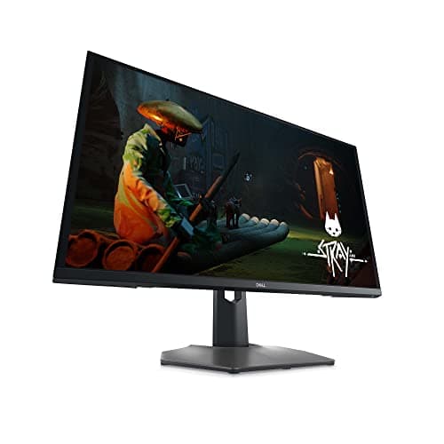 Dell G3223Q 32 Inch 4K UHD (3840x2160) Gaming Monitor 3