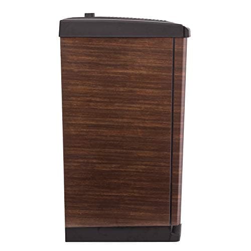 AIRCARE Digital Whole-House Console-Style Evaporative Humidifier (Copper Night) 7