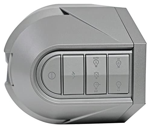 Infinity INF4100MSBSIL Amplified Soundbar for Marine and Powersport Applications 5