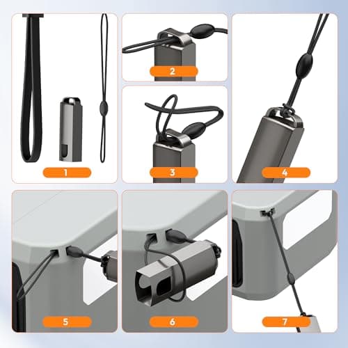 Enginstar Portable Power Station,Outdoor 96Wh LiFePO4 Battery,Solar Generator 100W Two-Way Fast Charging,Power bank for Camping, Traveling, Party and Emergencies 8