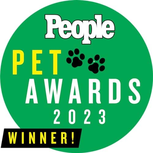 Squishmallows 20-Inch Wendy Frog Pet Bed - Small Ultrasoft Official Squishmallows Plush Pet Bed 8