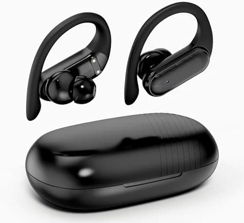 AI Translation Earbuds Real Time 147