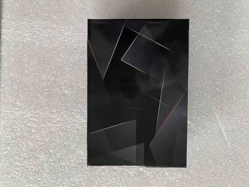 WOTCHA Indoor Security Camera 1080P HD, Nanny Cam with Night Vision, Mini Surveillance Portable Camera for Outdoor, Sport, Travel, Home, No WiFi 7