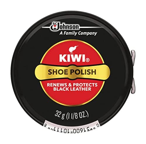 Kiwi Shoe Polish - 1.2 Ounces 9