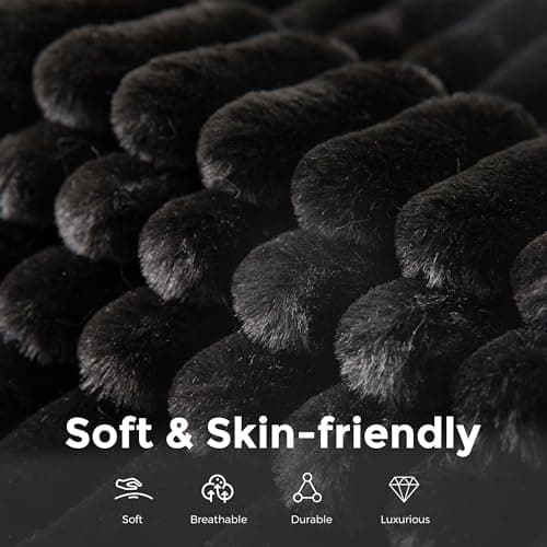 MAXYOYO Chaise Lounge with Pillow, Ergonomic Chaise Lounge Chair Indoor, Soft Fabric Velvet Floor Sofa, Fainting Couch for Bedroom Living Room 9