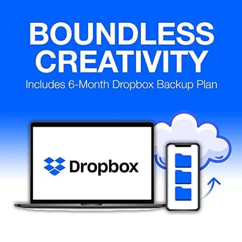 Seagate One Touch, 1TB, Password Activated Hardware encryption, Portable External Hard Drive, PC, Notebook & Mac, USB 3.0, Black (STKY1000400) (Renewed) 7