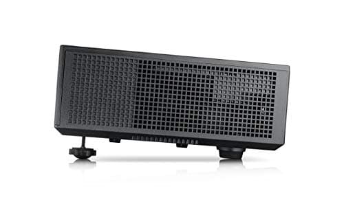 Dell 1550 ‑ 3D XGA DLP Projector ‑ 3800 lumens 3