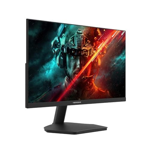 Viewedge 27 inch Computer Monitor 7