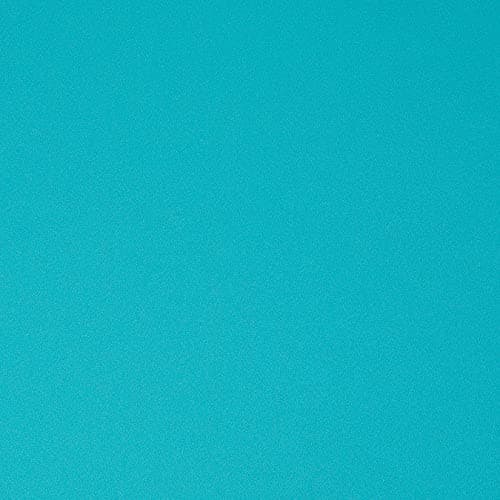 Urban Lifestyle Z-Shaped Student Desk, Aqua 8