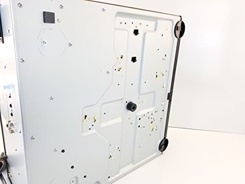 Sony CDP-CX355 Mega Storage Compact Disc 300 CD Changer Player 7