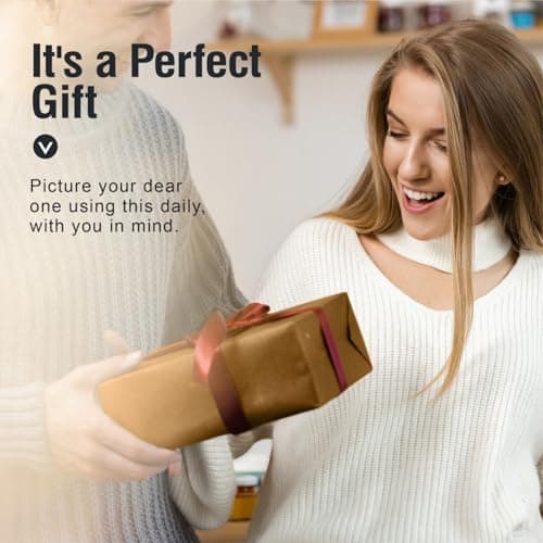 MOMEEMO Black Soap Dispenser Bathroom Set, Hand Soap and Lotion Set Suitable for Bathroom Decor. (Black) 7