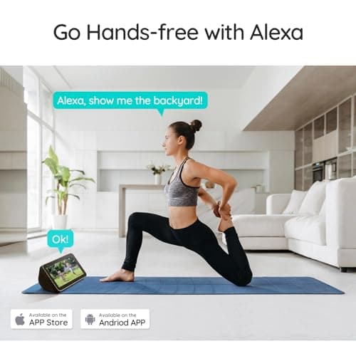 CURISEE Outdoor Security Camera Wireless 2K Camera for Home Security Wireless Outdoor Battery Security Cameras 2.4GHz WiFi Smart Motion Detection,Color Night Vision,Waterproof, Cloud/SD Storage 7