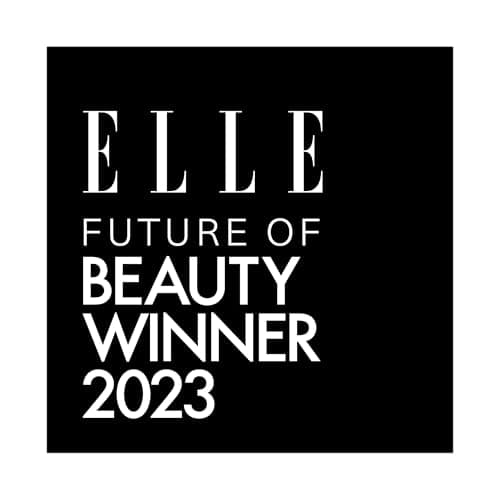 PATTERN by Tracee Ellis Ross Blow Dryer with Four Attachments for Curly, Coily & Tight Texture Hair 7