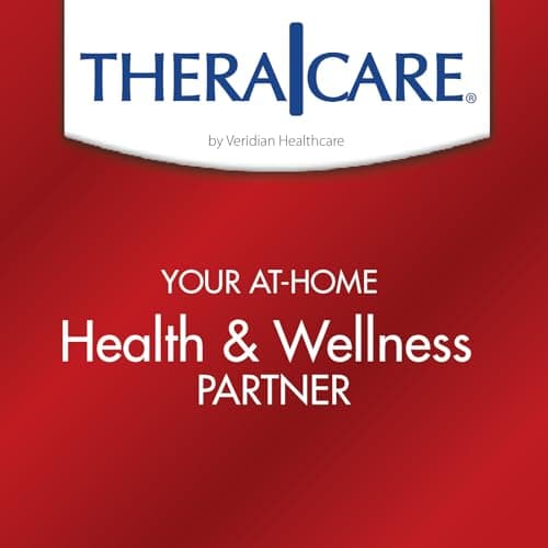 Deluxe Heating Pad Moist/Dry Heat Therapy 11