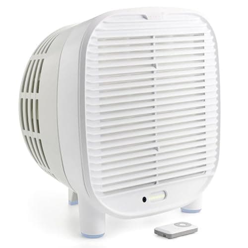 Oransi AirMend 270HB Air Purifier