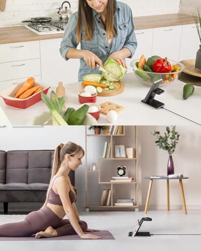 3 in 1 Wireless Charging Station for Samsung Wireless Charger for Galaxy Watch 8/7/6/5/Pro, Galaxy S25/Edge/Ultra/S25+/S24/S23/Note 20/10/Z Flip 7/6 Fold 7/6 Galaxy Buds 3/2/Pro/Live Multiple Devices 8