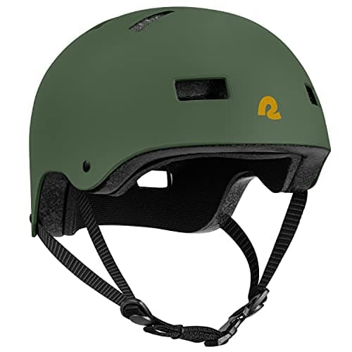 adult helmet