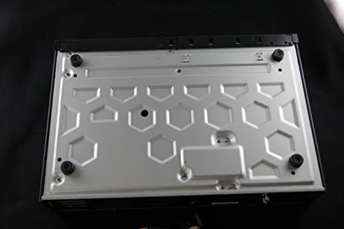 Pioneer PD-M453 Multi Play Compact 6 Disc Player 9