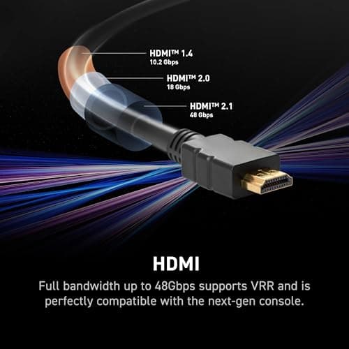 msi MAG 341CQP QD-OLED, 34 Curved OLED Gaming Monitor, 3440 x 1440 (UWQHD), 0.03ms Response time, 175Hz, True Black HDR 400, HDMI, DP Port, USB Type C, Tilt, Height, Black 9