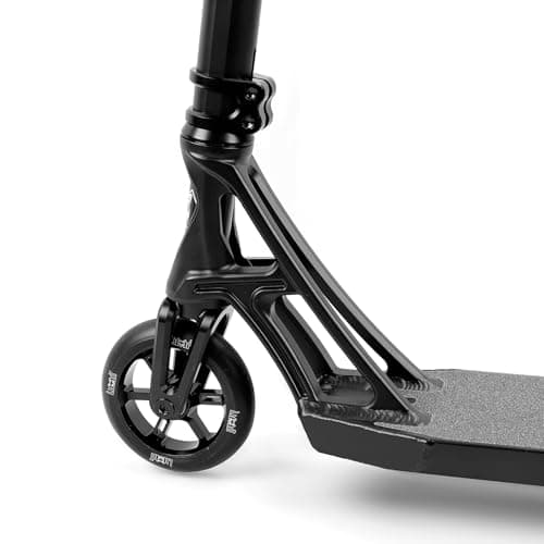 Limit LMT91AZ Lightweight Pro Trick Scooter Professional Level Stunt Freestyle BMX Scooter for Teens Adults and Kids 8+ 7
