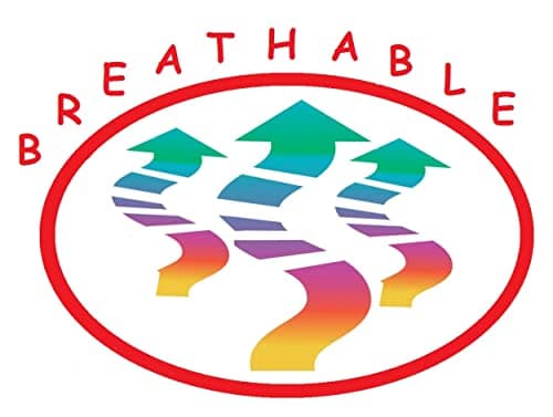 Elegant Comfort 1500 Premium Hotel Quality 1-Piece Fitted Sheet, Softest Quality Microfiber - Deep Pocket up to 16 inch, Wrinkle and Fade Resistant, Queen, Gray 7