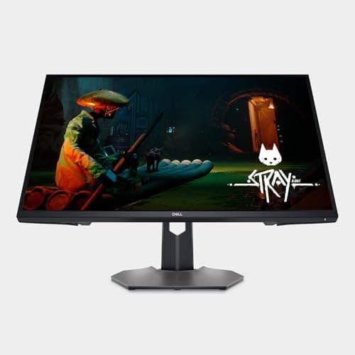 Dell G3223Q Gaming Monitor - 32-Inch 4K Ultra UHD (3840x2160), 144Hz 1Ms Display, AMD FreeSync+NVIDIA G-SYNC Compatible, Height/Swivel/Tilt Adjustability, 3Yr Advanced Exchange - Black 14