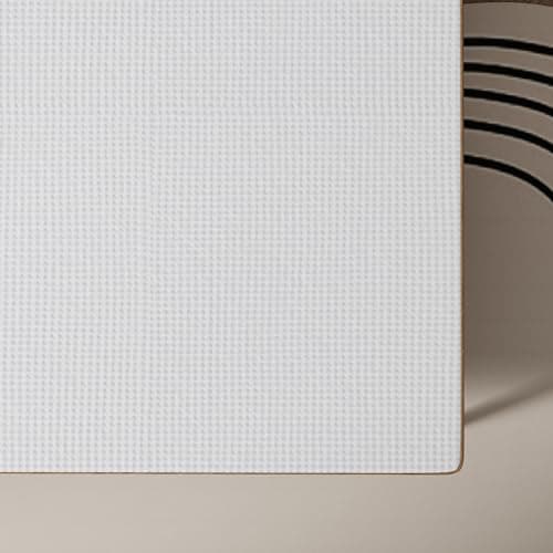 BedStory Extra Firm Mattress Topper Twin Size, Extra Lumbar Support - 3 Inch Deep Sleep Mattress Topper for Pain Relief - Cooling & Smooth Cover, CertiPUR-US Certified 5