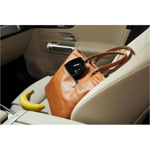 DYMO LetraTag 200B Portable Thermal Bluetooth Label Maker, 1.77 x 4.72 x 4.72 5