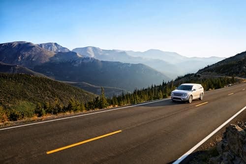 Garmin Dash Cam 67W, 1440p and Extra-Wide 180-degree FOV, Monitor Your Vehicle While Away w/ New Connected Features, Voice Control, Compact and Discreet (International Version) 6