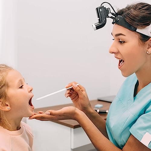 Travel-First Aid-Kit Car-Home 300PCS Survival-Kit Outdoor-Adventure - Small Portable Red Emergency Essential Sets Office Hiking Camping Business Public Must Have First Aid Gear Equipment 1st Aid 5