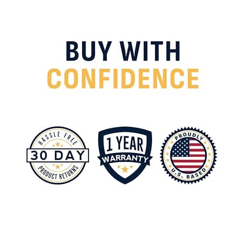 NewAir 126 Can Beverage Refrigerator | Freestanding Small Mini Fridge for Bedroom with Glass Door | Drink Cooler with Adjustable Shelves, Quiet Cooling & Locking Door | Black 10