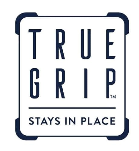 100% Cotton Fitted Sheet – King Size, White – Crisp Percale Weave, Brushed for Softness, Deep Pockets for Snug Fit, Breathable, Bottom Sheet by Linen Closet 6