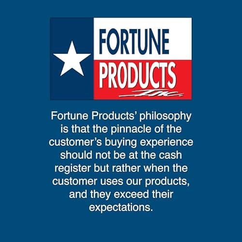 AccuSharp Knife Sharpener, Ergonomic Comfortable Handle, Compact & Easy to Use, Restore and Hone Straight & Serrated Knives, White 9