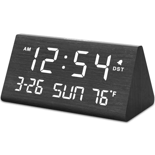 Product B0BQ72JVKK
