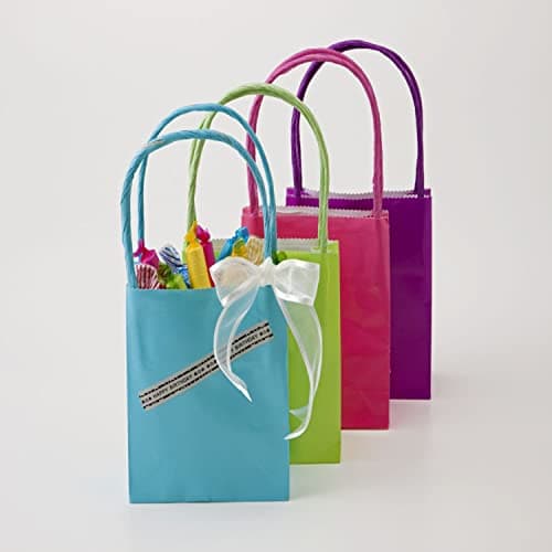 Brother PT-M95 P-Touch Monochrome Label Maker Bundle (4 Label Tapes Included),White 5