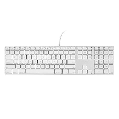 Apple iMac 21.5in 2.7GHz Core i5 (ME086LL/A) All In One Desktop, 8GB Memory, 256GB Solid State Drive, MacOS 10.12 Sierra (Renewed) 5