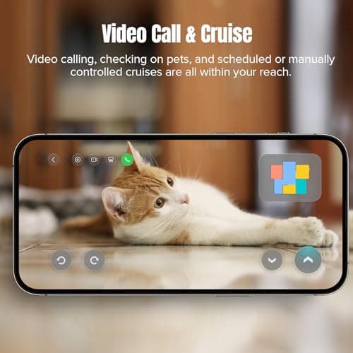 roborock S8 MaxV Ultra Robot Vacuum & Sonic Mop, 10000 Pa Suction, Corner to Edge Deep Cleaning, Hot Air Self-Drying, Auto Empty & Refill, Detergent Dispenser, Obstacle Avoidance, Black 8