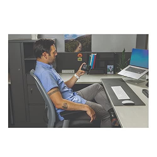 Garmin Dash Cam Live, 24/7 Live View, Always-Connected Dash Cam 9