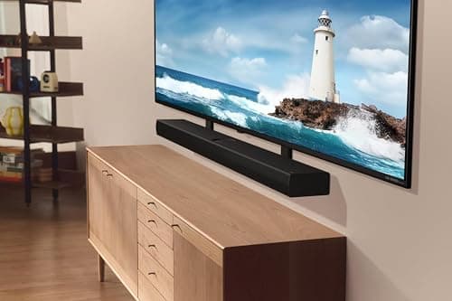 LG S70TY 3.1.1-Channel QNED TV Matching Soundbar, Dolby Atmos, Wow Orchestra, Rear Speaker Ready, Wireless Subwoofer (2024 Model) 18