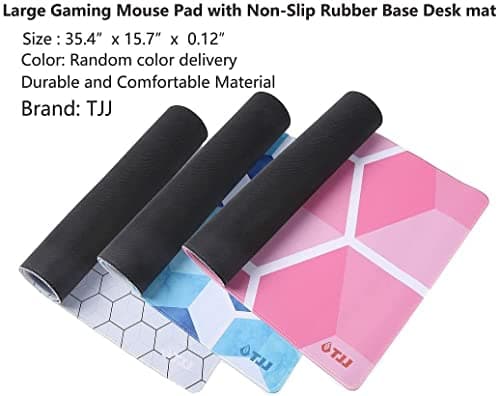 Dell OptiPlex 7040 SFF Desktop Computer PC Intel Quad Core i7-6700 3.20GHz AX200 Built-in WIFI 6 Bluetooth 32GB DDR4 New 1TB NVMe M.2 SSD 2TB HDD HDMI Wireless Keyboard & Mouse Windows11 Pro (Renewed) 6