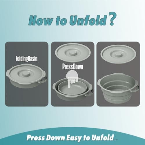 Littneo Bedside Commode with Wheels, Shower Wheelchair with 300 LBS Weight Capacity, Portable Toilet with Bucket for Elderly and Disabled 9