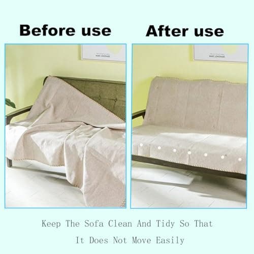 Wozoohyi 50Pcs(0.75inch) Upholstery Pins, Fabric Pins for Slipcovers and Bed Skirts, Twist Pins Upholstery for Drapes,Other Fabric and Materials Securely,Upholstery Pins Twist (50) 5