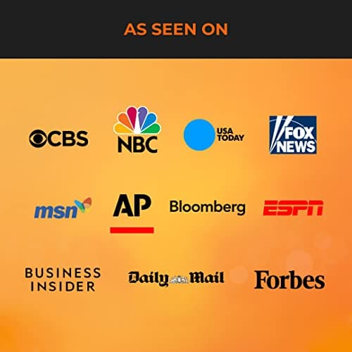 NightBuddy The Original LED Headlamp Rechargeable Flashlight for Adults Camping Essentials Backpacking Lights 4X Brighter Other Headlight Headband Lamp 5 Light Modes Hiking Gear Must Haves (Headlamp) 9