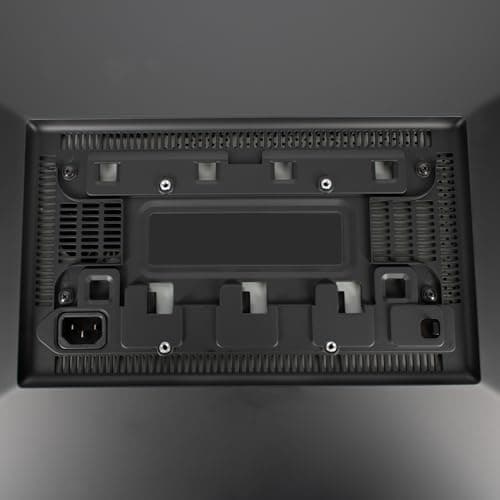 LG Monitor 27MD5KL-B Ultrafine 27" IPS LCD 5K UHD Monitor for Apple Mac 9