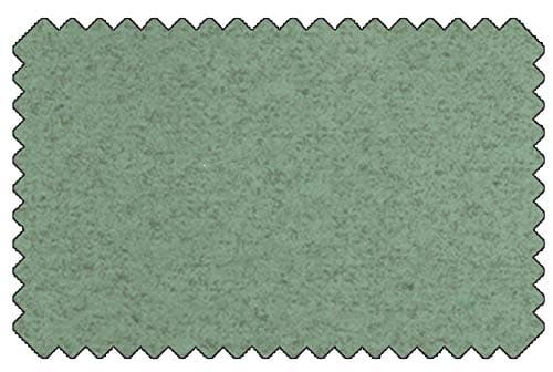 Lumex Everyday Hip Chair with Adjustable Footrest for Hip or Knee Surgery Recovery, Jade 5