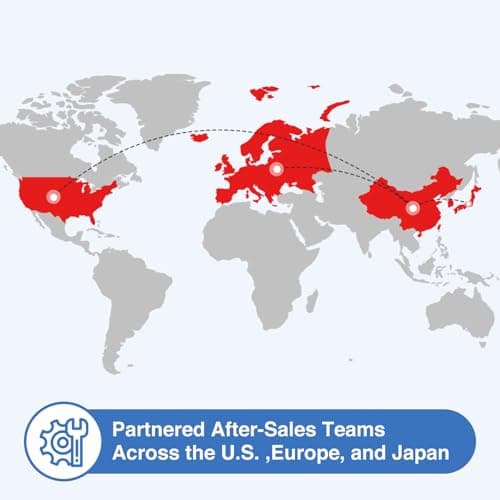 Zurcheel SLB30 Electric Wheelchairs for Adults, Lightweight Foldable Motorized Wheelchair with Removable Battery Liftable Armrest Airline Approved(30 Lbs, Grey) 5